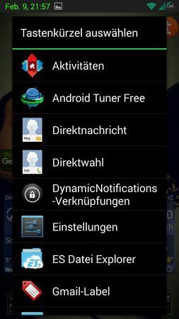 uploadfromtaptalk1391979655658.jpg