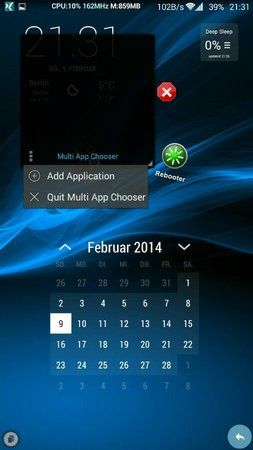 uploadfromtaptalk1391979615835.jpg