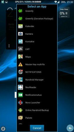 uploadfromtaptalk1391979634401.jpg