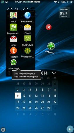 uploadfromtaptalk1391979654424.jpg