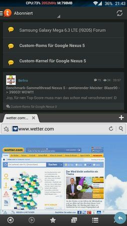 uploadfromtaptalk1391979682857.jpg