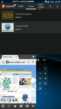 uploadfromtaptalk1391979706083.jpg