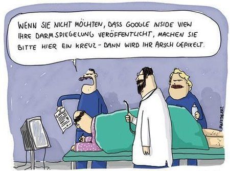 die-darmspiegelung-veroeffentlichen.jpg