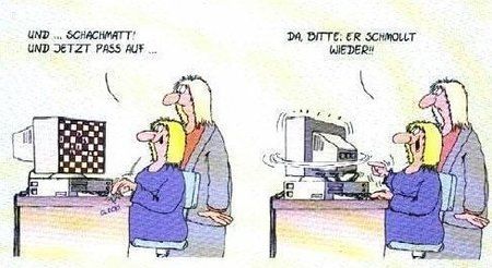 schmollender-computer.jpg