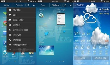 Galaxy-S4-Launcher-and-AccuWeather.jpg
