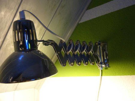 uploadfromtaptalk1391981487430.jpg