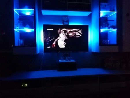 uploadfromtaptalk1391981489319.jpg