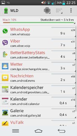 uploadfromtaptalk1391981849704.jpg