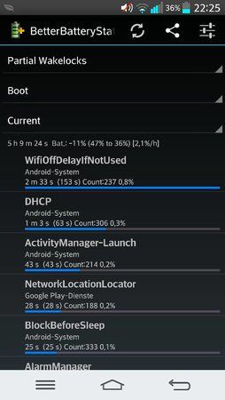 uploadfromtaptalk1391981869816.jpg