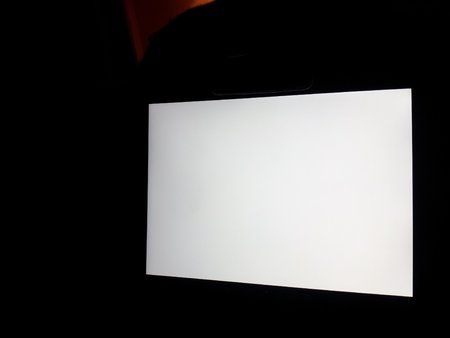 20140206_221310.jpg