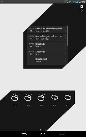 uploadfromtaptalk1391983520323.jpg