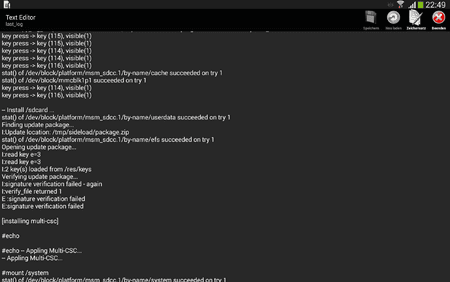 Screenshot_2014-02-09-22-49-33.png