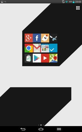 uploadfromtaptalk1391983610940.jpg
