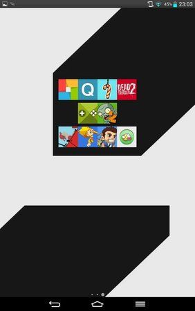 uploadfromtaptalk1391983627447.jpg