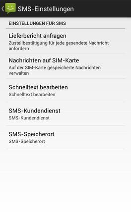 uploadfromtaptalk1391985346196.jpg