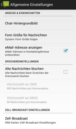 uploadfromtaptalk1391985363394.jpg