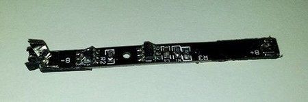 20121007_202103.jpg