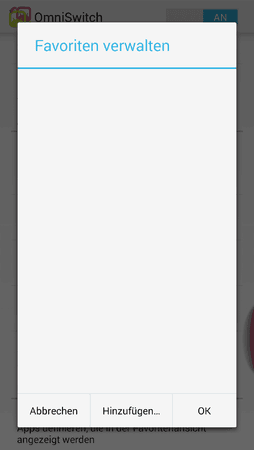2014-02-09 22.13.18.png