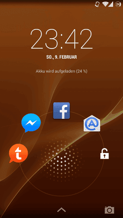 2014-02-09 22.42.57.png