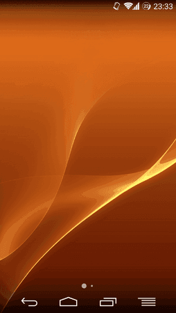 2014-02-09 22.33.58.png