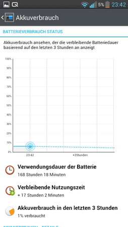 Screenshot_2014-02-09-23-42-26.png