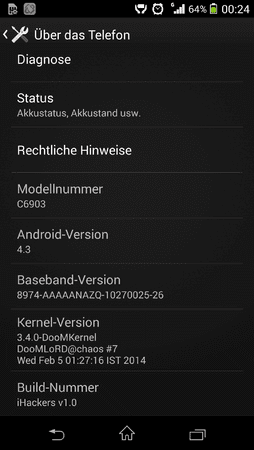 Screenshot_2014-02-10-00-24-03.png