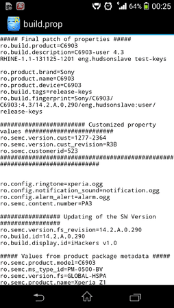 Screenshot_2014-02-10-00-25-48.png