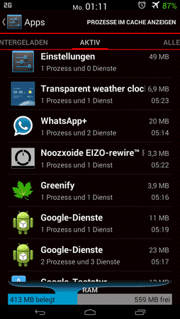 Screenshot_2014-02-10-01-11-07.png
