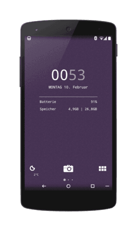 Screenshot_2014-02-10-00-53-35_framed.png