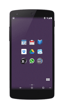 Screenshot_2014-02-10-00-53-25_framed.png