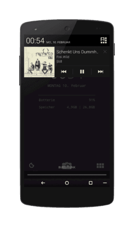 Screenshot_2014-02-10-00-54-07_framed.png