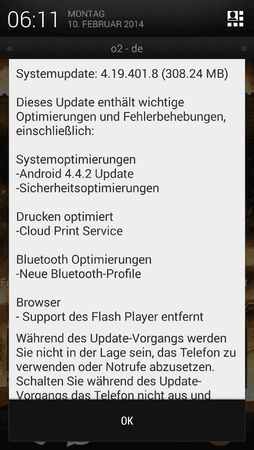 tmp_Screenshot_2014-02-10-06-11-2177430526.png