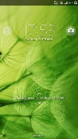 uploadfromtaptalk1392012422003.jpg