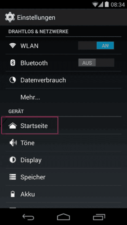 Screenshot_2014-02-10-08-34-59.png