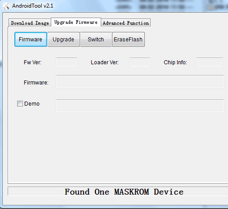 maskrom rk3188.PNG
