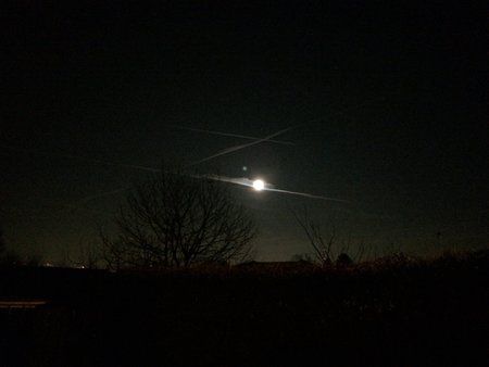 IMG_0635.jpg