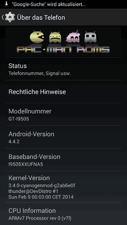 Screenshot_2014-02-09-08-45-42.png