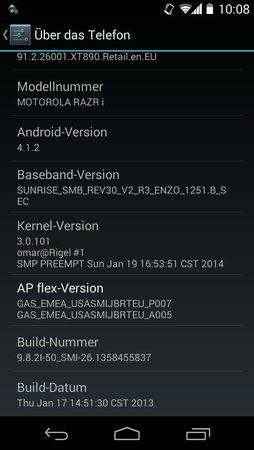 uploadfromtaptalk1392023369431.jpg