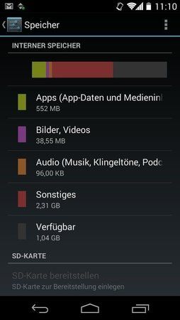 uploadfromtaptalk1392027074674.jpg