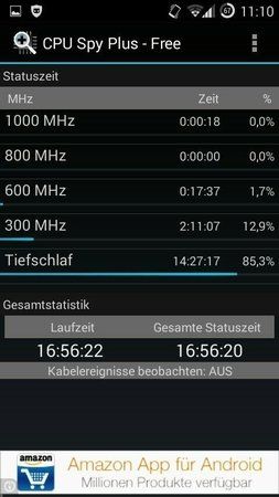 uploadfromtaptalk1392027202039.jpg