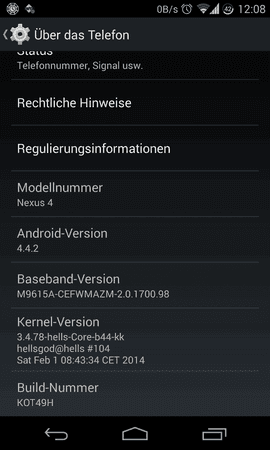 Screenshot_2014-02-10-12-08-19.png