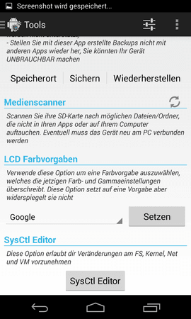 Screenshot_2014-02-10-12-08-48.png