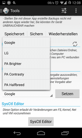 Screenshot_2014-02-10-12-08-44.png