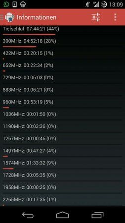 uploadfromtaptalk1392034400481.jpg