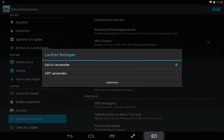 Screenshot_2014-02-10-11-56-18.png