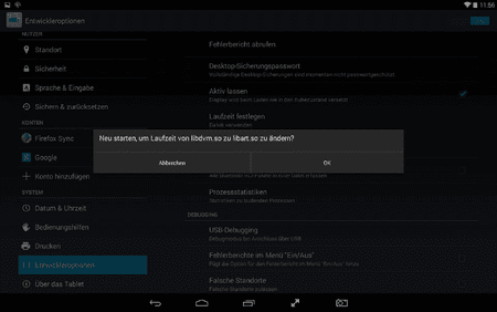 Screenshot_2014-02-10-11-56-32.png