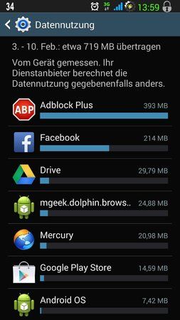uploadfromtaptalk1392038559986.jpg