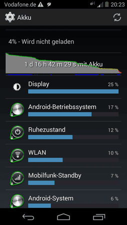 Screenshot_2014-02-07-20-23-37.png