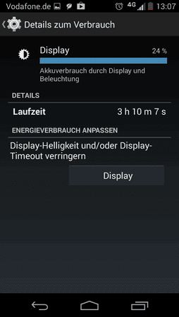 Screenshot_2014-02-10-13-07-46.png