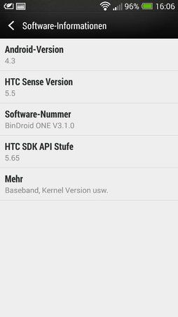 uploadfromtaptalk1392045583408.jpg